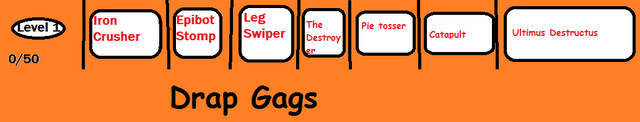 File:Drap Gags.png