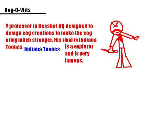 File:Cog o wits.jpg
