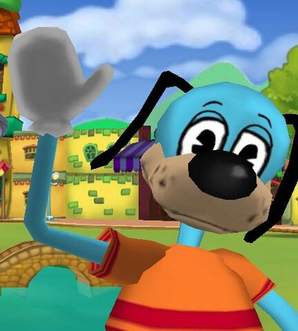 File:Flippy afasf.jpg