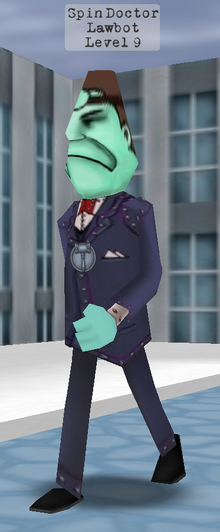 Level9cog
