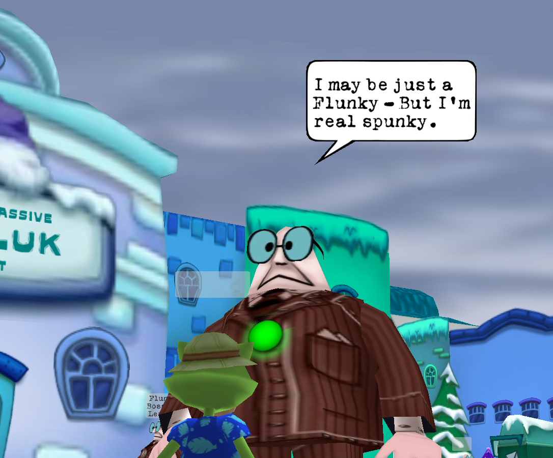 toontown rewritten game enhancer 2017 toontown rewritten game enhancer 2017