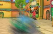 Goofy Speedway  Toontown Rewritten Wiki  FANDOM powered by Wikia