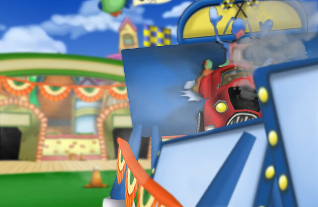 File:11-23-13 crashing.jpg