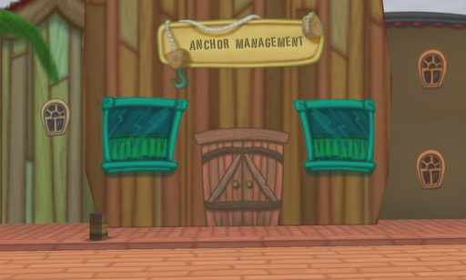 File:Anchor Management.png