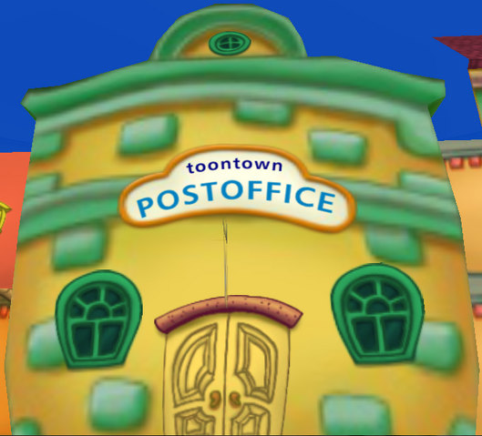 File:Toontown Post Office.png