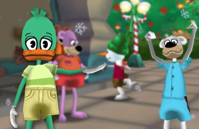 File:12-24-13 wackyslappy2.jpg