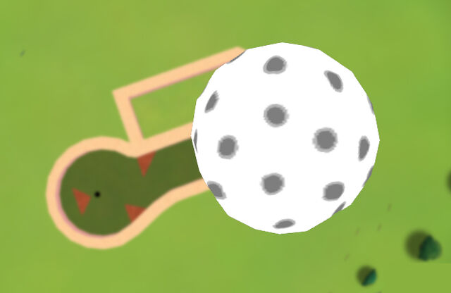 File:12-1-13 golf.jpg