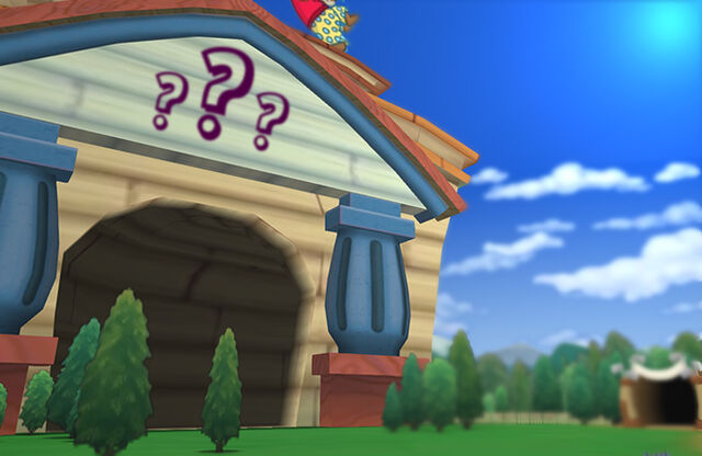File:11-27-13 mystery.jpg