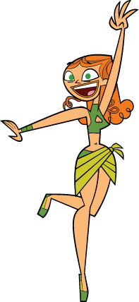 File:TDA DIY Char Izzy.png