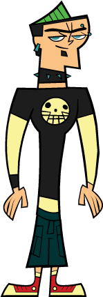 File:TDA DIY Char Duncan.png