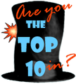 Thumbnail for version as of 22:40, May 23, 2006