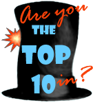 File:Top10 are you in copy.png