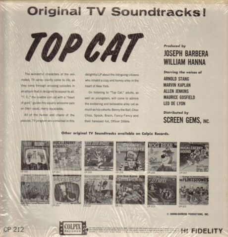 File:Tc soundtracks back.jpg