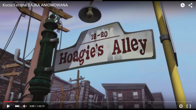 File:Screenshot 2015-10-31 08.13.37.png