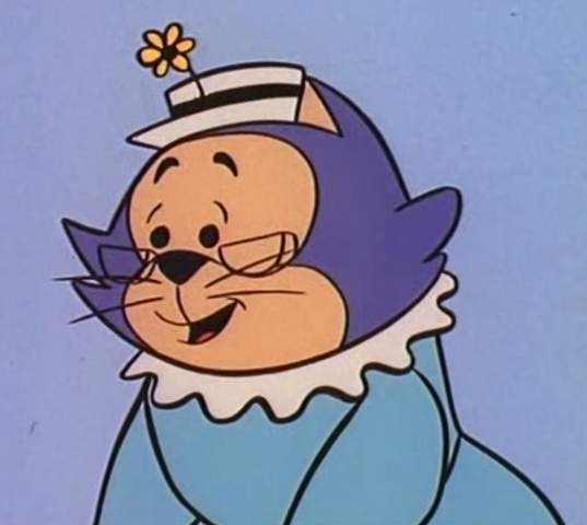 File:Mrs ball.png