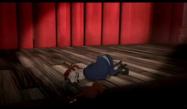 File:Screenshot 2015-08-01-00-53-04.png