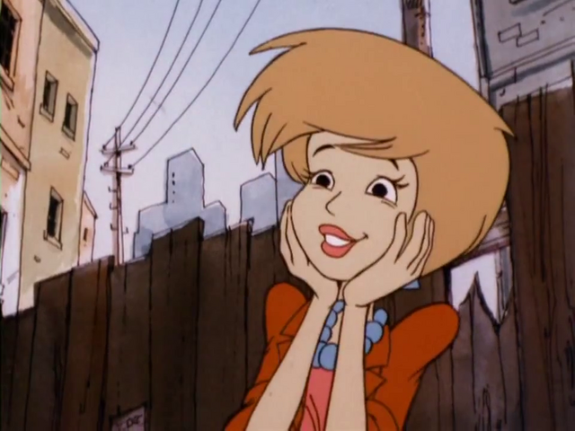 File:Vlcsnap-2015-09-05-11h40m12s148.png