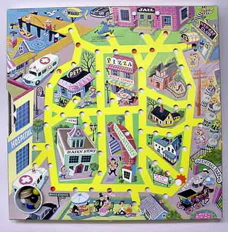 File:Tc game board.jpg