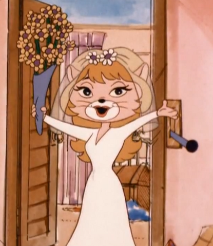 File:Weddin bells.png