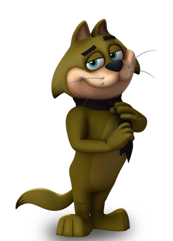 File:Espanto.png