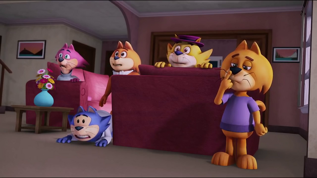 File:Vlcsnap-2015-07-31-05h21m32s269.png