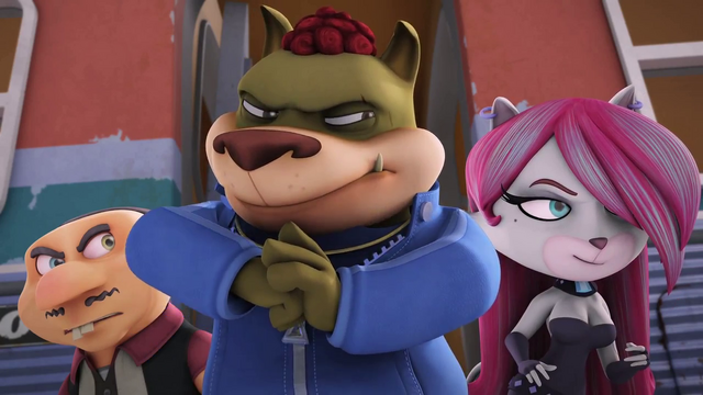 File:Vlcsnap-2015-09-21-21h20m28s324.png
