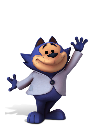File:Benito.png