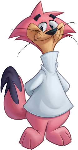 File:Kocia ferajna 570f57a154145c7bab6aa6b8d6e3593fb.png