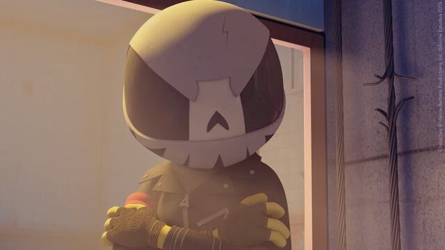 File:Tcspookhelmet.jpg
