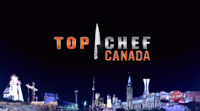 File:TCCanadaMain.png