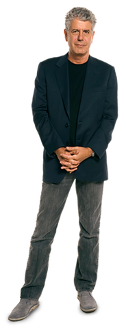 File:Anthony-bourdain.png