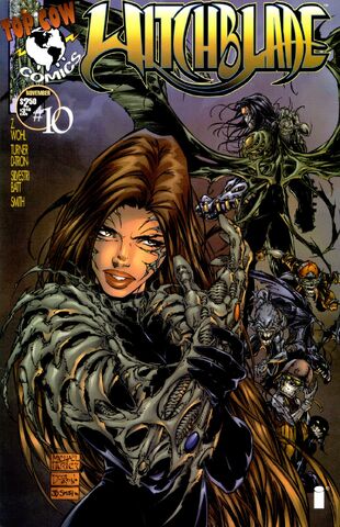 File:Witchblade 10a.jpg