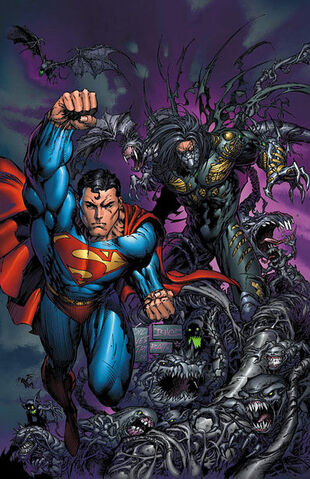 File:Superman & The Darkness.jpg