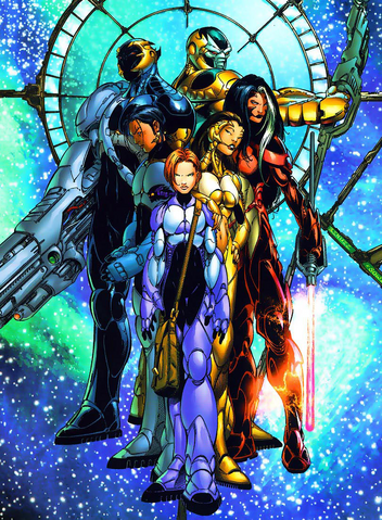 File:Weapon Zero.png