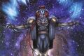Thumbnail for version as of 17:38, February 18, 2012