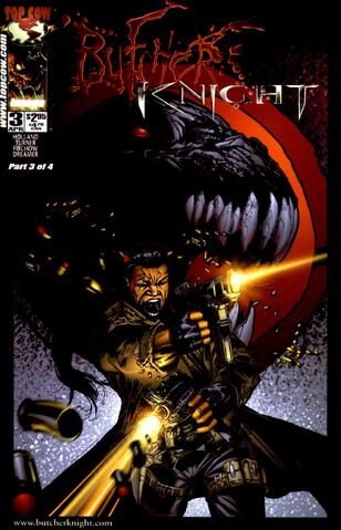 File:Butcher Knight 3a.jpg