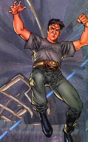 File:Luis Benitez.png