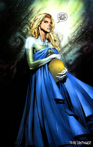 File:489509-elle.jpg