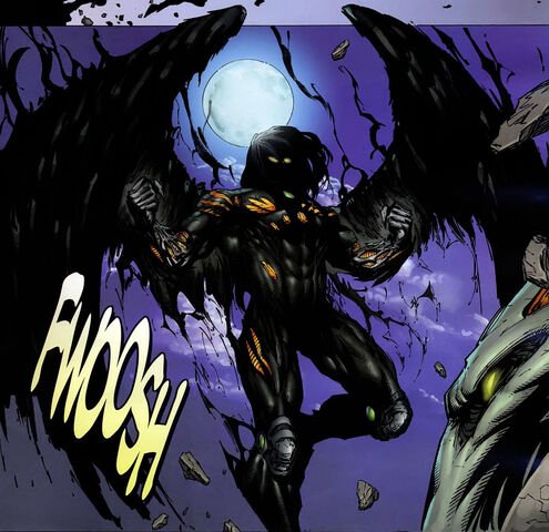 File:Darkness Flight.jpg