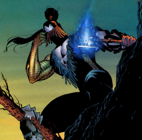 File:Jim Ogashoon.png