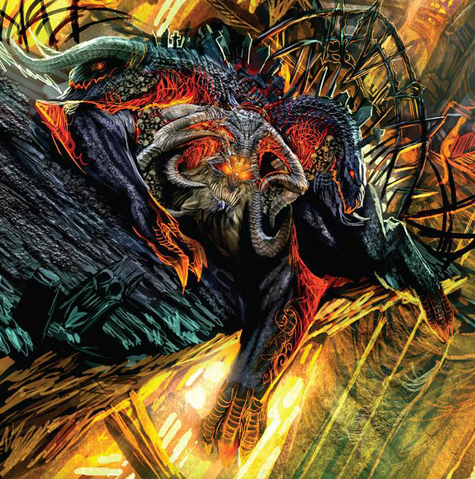 File:Cerberus.png