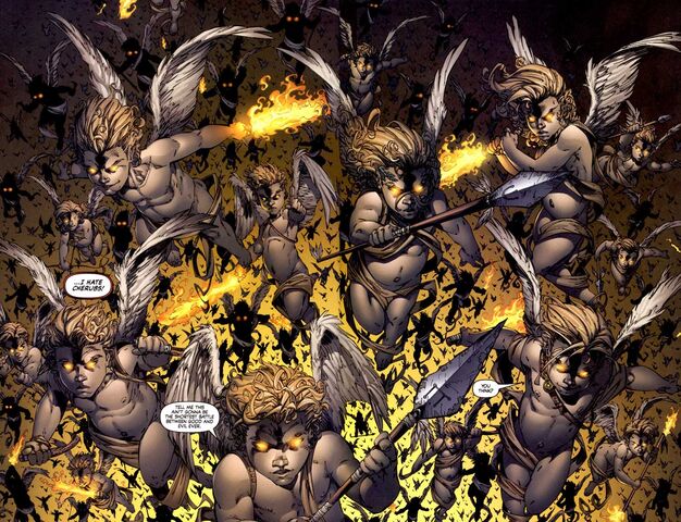 File:Cherub Hostile.jpg