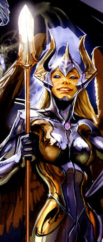 File:1081210-sabine.jpg