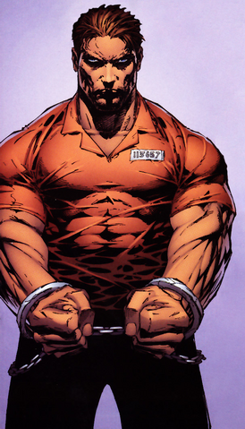File:John Dante.png
