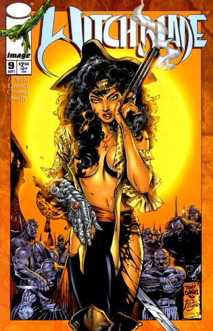File:Witchblade 9a.jpg