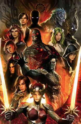 File:The Thirteen Artifacts.jpg