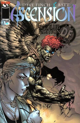 File:Ascension Vol 1 1c.jpg