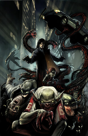 File:Demon Arms.jpg