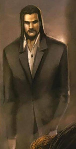 File:Roberto Estacado.png