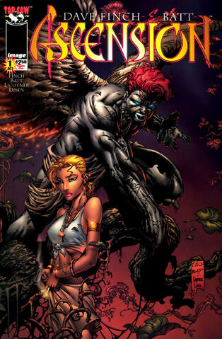 File:Ascension Vol 1 1a.jpg
